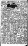 Northern Whig Wednesday 27 September 1950 Page 5