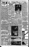 Northern Whig Wednesday 27 September 1950 Page 6