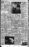 Northern Whig Thursday 28 September 1950 Page 2