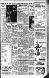 Northern Whig Thursday 28 September 1950 Page 3