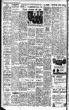 Northern Whig Thursday 28 September 1950 Page 4
