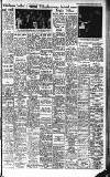 Northern Whig Thursday 28 September 1950 Page 5