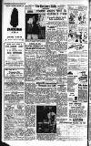 Northern Whig Thursday 28 September 1950 Page 6
