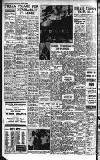 Northern Whig Friday 29 September 1950 Page 2