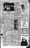 Northern Whig Friday 29 September 1950 Page 3
