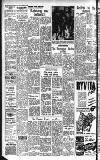 Northern Whig Friday 29 September 1950 Page 4