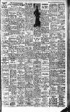 Northern Whig Friday 29 September 1950 Page 5
