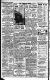 Northern Whig Friday 29 September 1950 Page 6