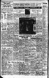 Northern Whig Monday 02 October 1950 Page 2
