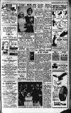 Northern Whig Monday 02 October 1950 Page 3