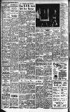 Northern Whig Monday 02 October 1950 Page 4