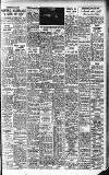 Northern Whig Monday 02 October 1950 Page 5