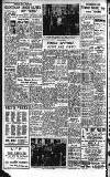 Northern Whig Tuesday 03 October 1950 Page 2