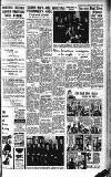 Northern Whig Tuesday 03 October 1950 Page 3
