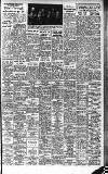 Northern Whig Tuesday 03 October 1950 Page 5