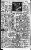 Northern Whig Wednesday 04 October 1950 Page 2