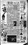 Northern Whig Wednesday 04 October 1950 Page 3
