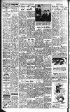 Northern Whig Wednesday 04 October 1950 Page 4