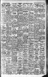 Northern Whig Wednesday 04 October 1950 Page 5