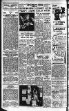 Northern Whig Wednesday 04 October 1950 Page 6