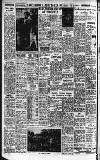Northern Whig Thursday 05 October 1950 Page 2