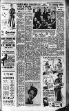 Northern Whig Thursday 05 October 1950 Page 3