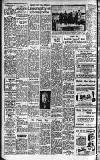 Northern Whig Thursday 05 October 1950 Page 4
