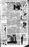 Northern Whig Monday 09 October 1950 Page 3