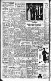 Northern Whig Monday 09 October 1950 Page 4