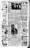 Northern Whig Tuesday 10 October 1950 Page 3