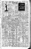 Northern Whig Tuesday 10 October 1950 Page 5