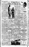 Northern Whig Tuesday 10 October 1950 Page 6
