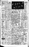 Northern Whig Wednesday 11 October 1950 Page 2