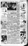 Northern Whig Wednesday 11 October 1950 Page 3