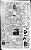 Northern Whig Wednesday 11 October 1950 Page 4