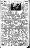 Northern Whig Wednesday 11 October 1950 Page 5