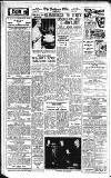 Northern Whig Wednesday 11 October 1950 Page 6