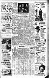 Northern Whig Thursday 12 October 1950 Page 3