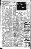 Northern Whig Thursday 12 October 1950 Page 4