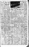 Northern Whig Thursday 12 October 1950 Page 5