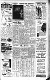 Northern Whig Friday 13 October 1950 Page 3
