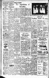 Northern Whig Friday 13 October 1950 Page 4