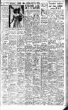 Northern Whig Friday 13 October 1950 Page 5