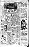 Northern Whig Saturday 14 October 1950 Page 3