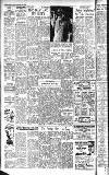 Northern Whig Saturday 14 October 1950 Page 4