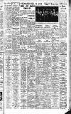 Northern Whig Saturday 14 October 1950 Page 5