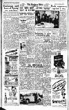 Northern Whig Saturday 14 October 1950 Page 6