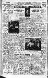 Northern Whig Monday 16 October 1950 Page 2