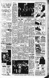 Northern Whig Monday 16 October 1950 Page 3