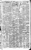 Northern Whig Monday 16 October 1950 Page 5